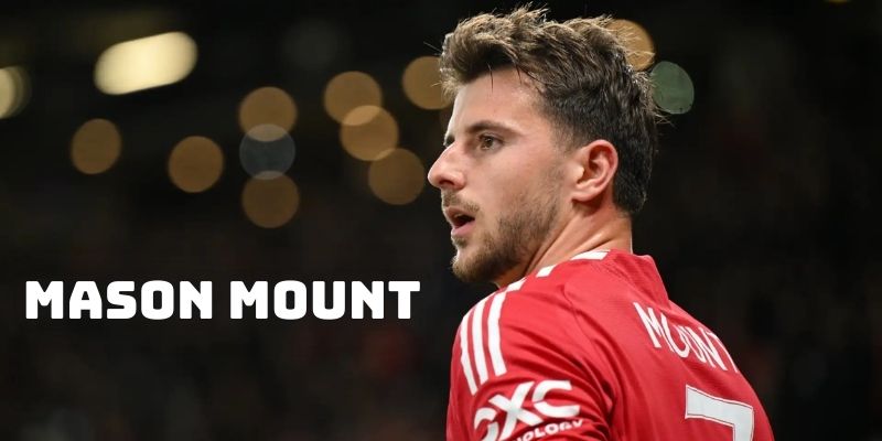 ảnh đại diện mason mount